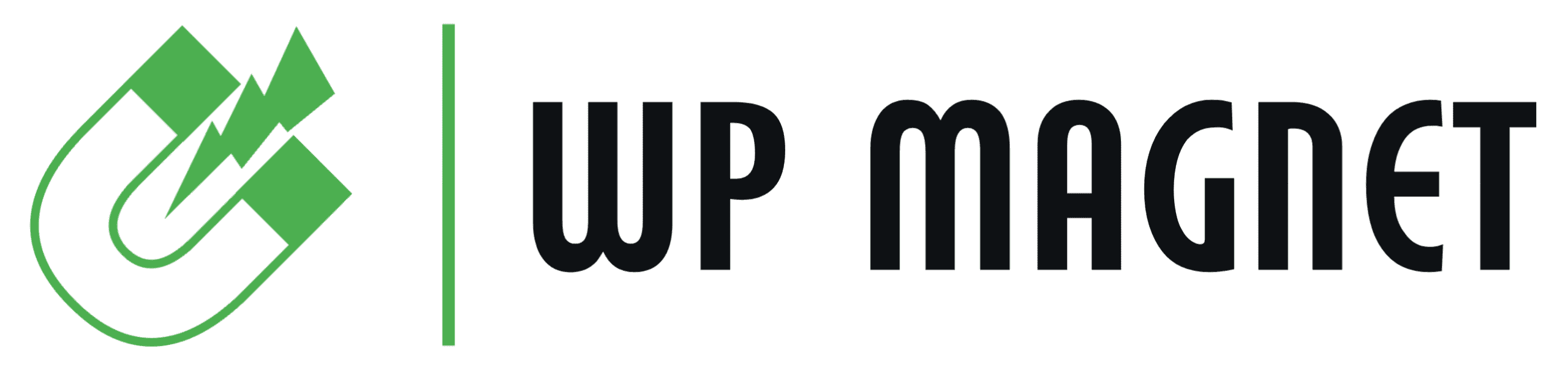 WP Magnet