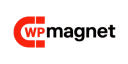 WPMagnet.com