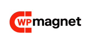 WPMagnet.com