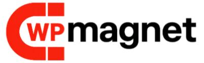 WPMagnet