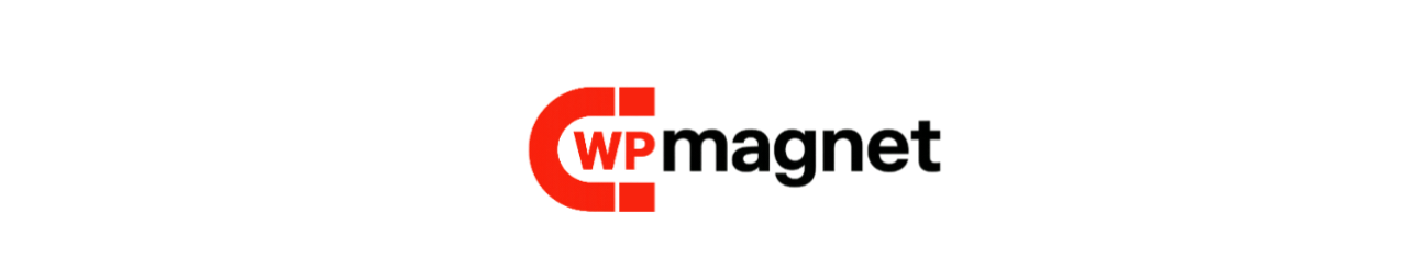 WPMagnet