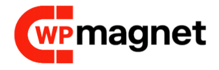 WPMagnet